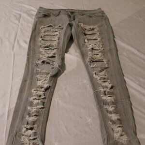 Jeans  -028